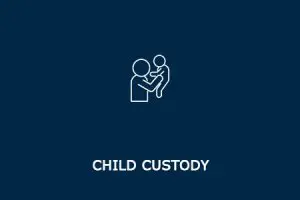 home-services02 home-services02