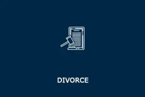 home-services04 home-services04