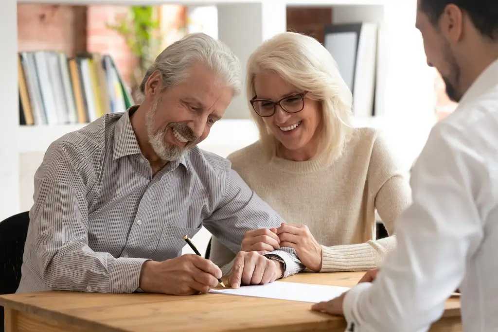 What Can a Couple Do If It Decides to Stop Their Divorce?