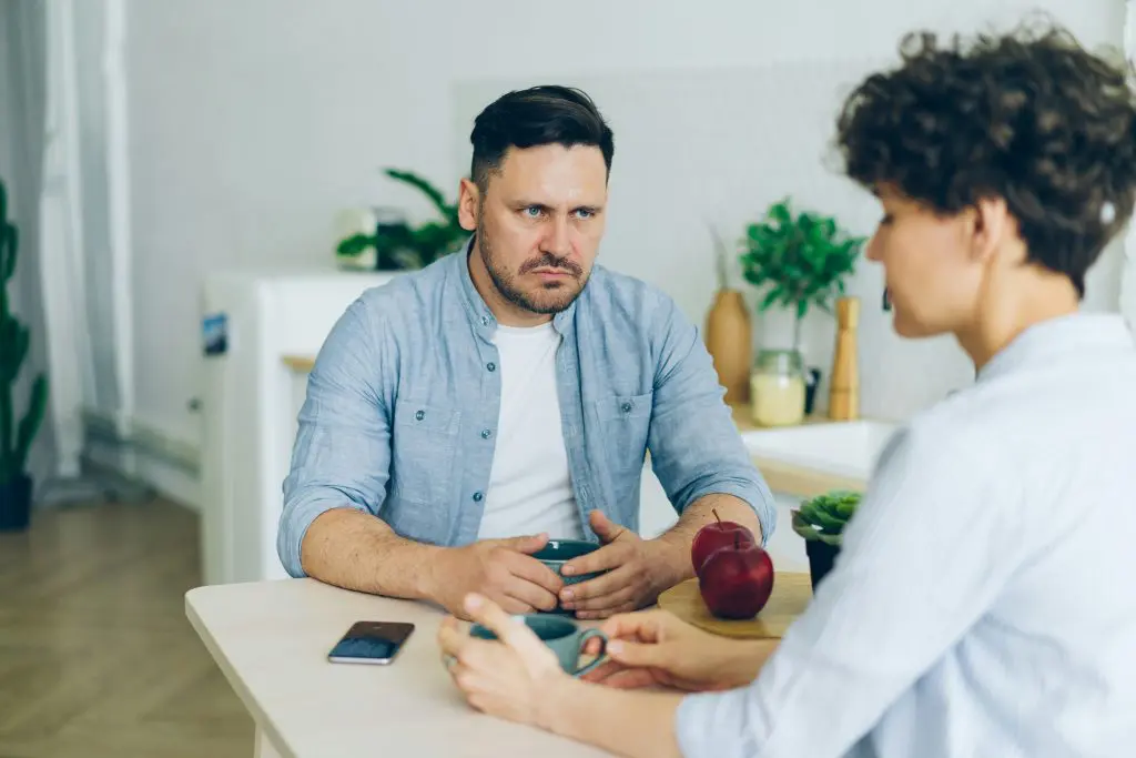 What Is an Uncontested Divorce and How Does It Work