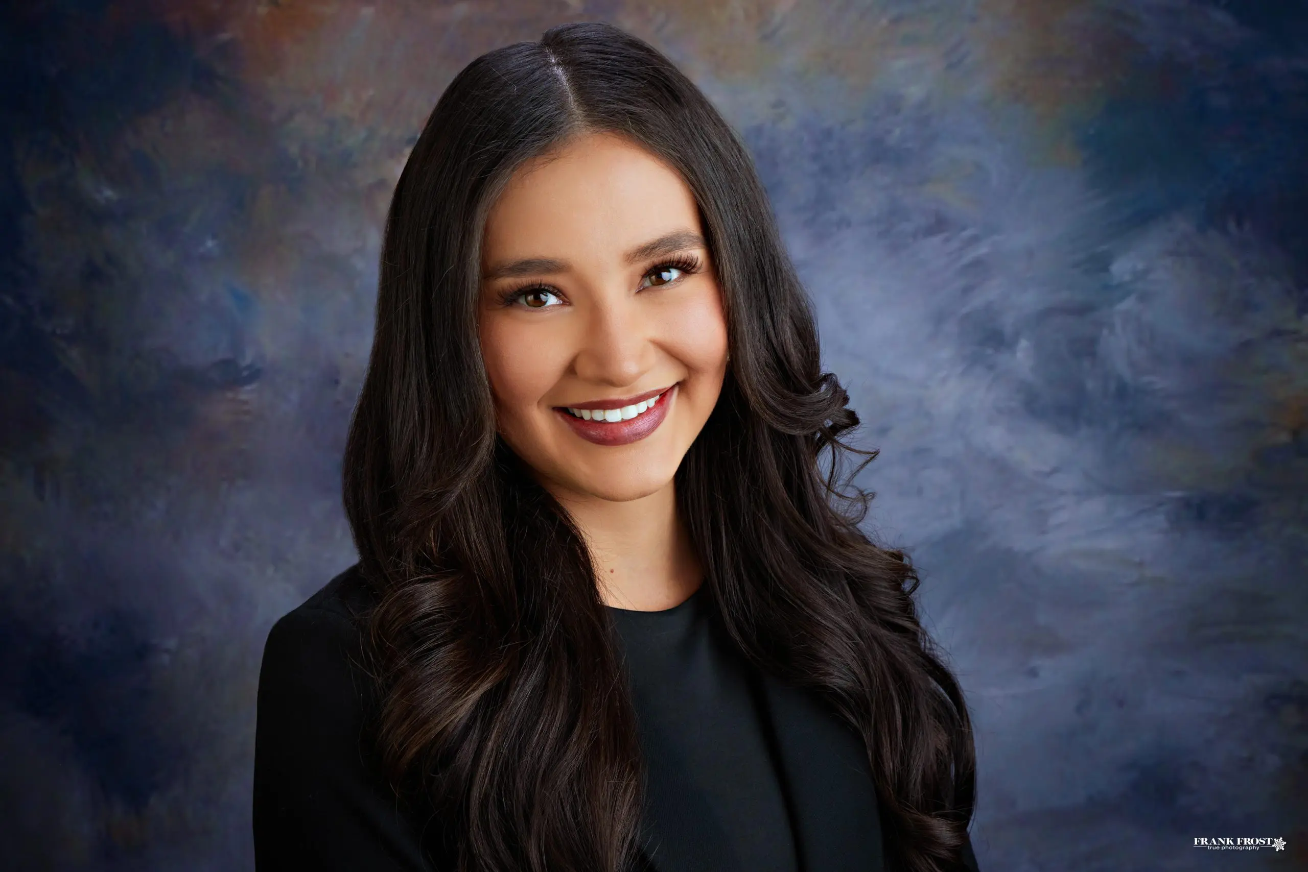 Angela-C.-Griego-Attorney-at-Law