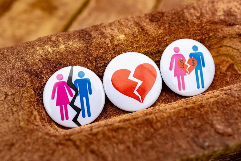 Can I Reopen My Divorce If Issues Come Up After an Uncontested Divorce Is Finalized by The Law Office of Anthony Griego LLC 505-508-3110
