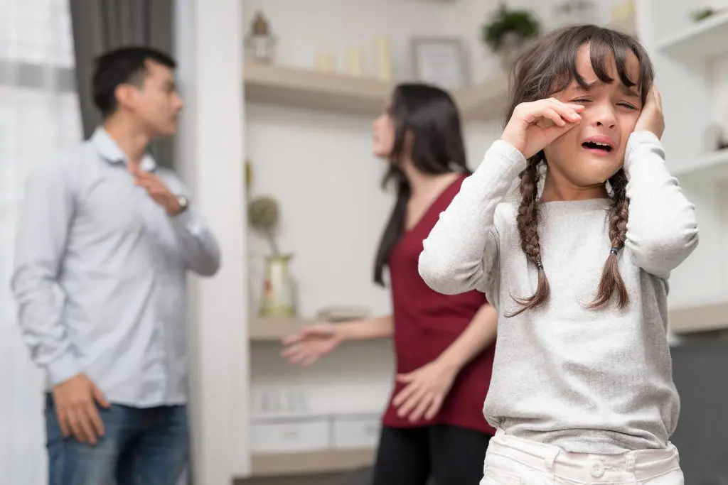 What Should I Do If My Ex-Spouse Hides Income to Avoid Paying Child Support