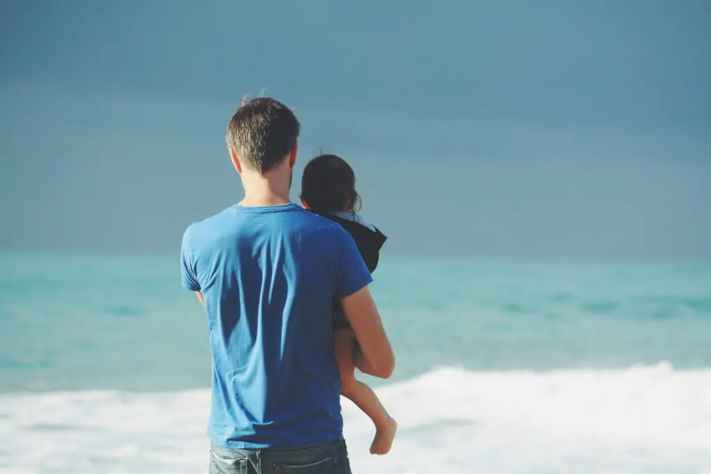 What Should I Do If My Ex-Spouse Hides Income to Avoid Paying Child Support - 2