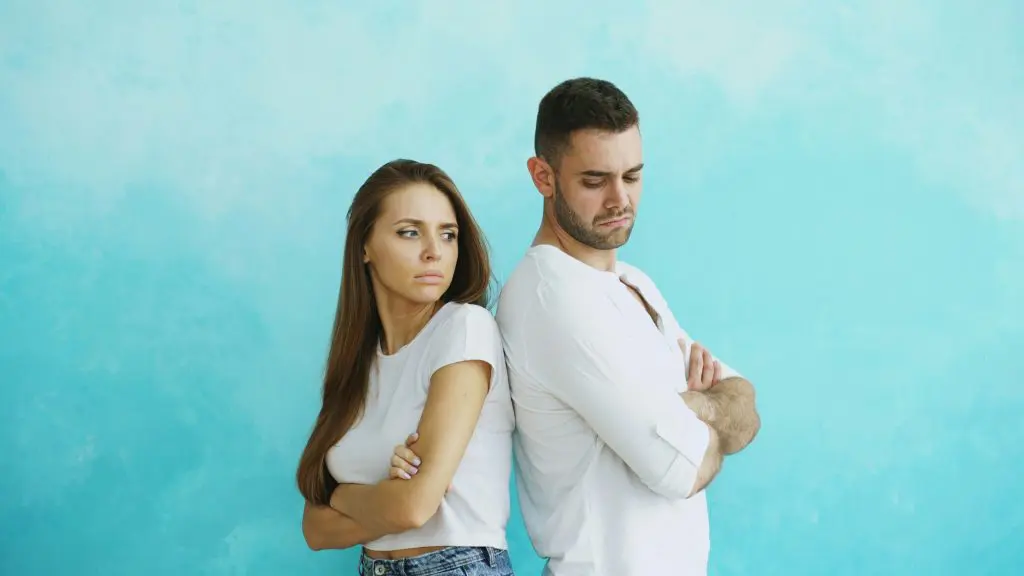 Do I Need a Lawyer to File for Divorce in New Mexico