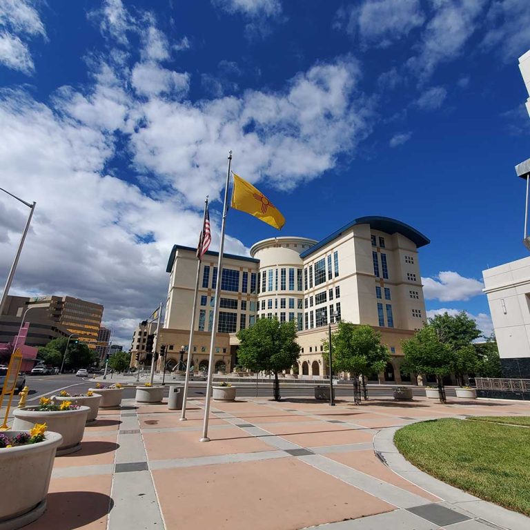 Albuquerque Divorce Attorney, Criminal Defense Attorney Albuquerque