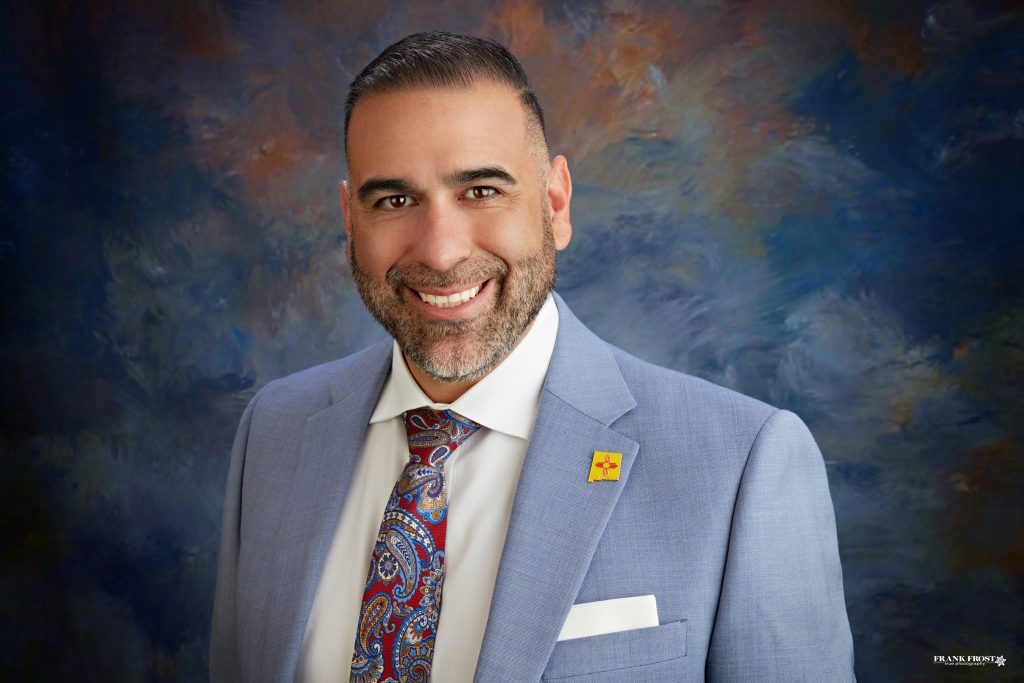 Why Choose The Law Office of Anthony Griego 10 Years Experience ...