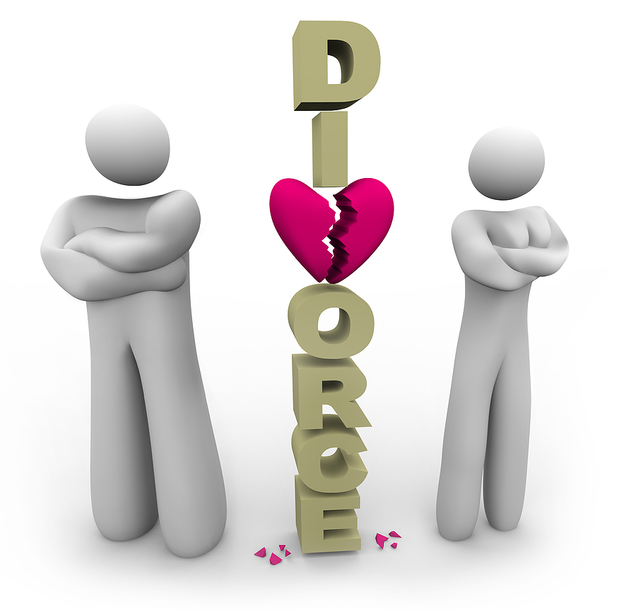 Understanding Your Options: Contested vs. Uncontested Divorce