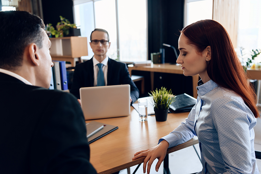 Can-I-Take-Legal-Action-If-My-Ex-Violates-a-Court-Ordered-Divorce-Agreement-by-The-Law-Office-of-Anthony-Griego-LLC