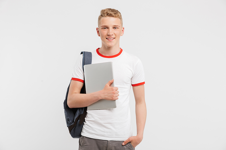 Does Child Support Automatically Stop in New Mexico When a Child Turns 18?