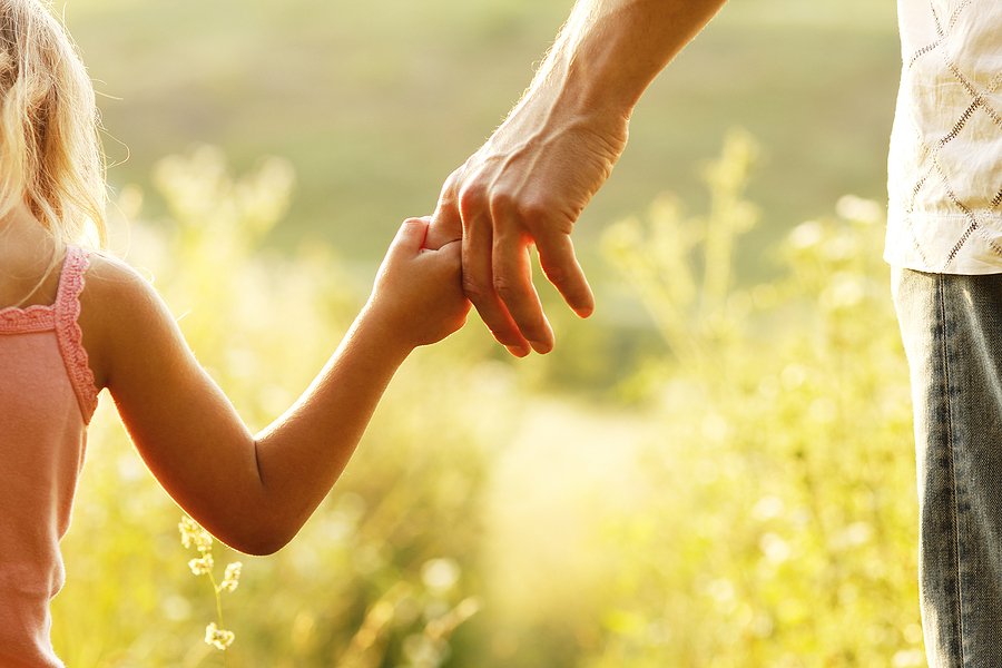 What Happens to New Mexico Child Support If You Lose Your Job?