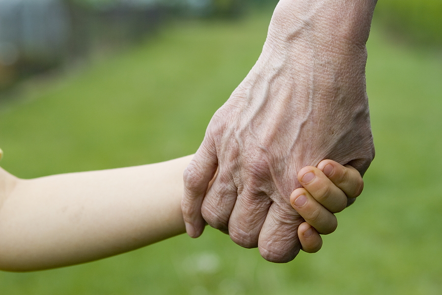 Can Child Support Be Modified After Divorce in New Mexico